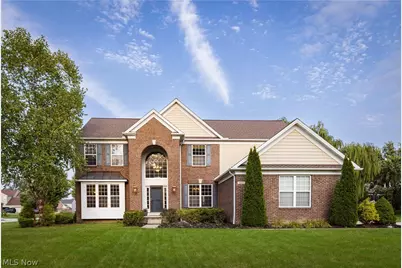 465 Wilmington Drive, Grandview Heights, OH 44147 - Photo 1