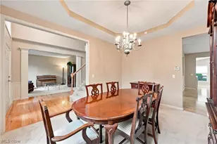 465 Wilmington Dr, Grandview Heights, OH 44147 - Photo 9