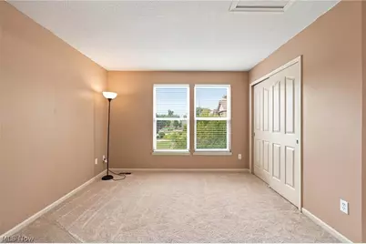 465 Wilmington Drive, Grandview Heights, OH 44147 - Photo 27