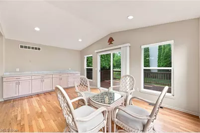 465 Wilmington Drive, Grandview Heights, OH 44147 - Photo 21