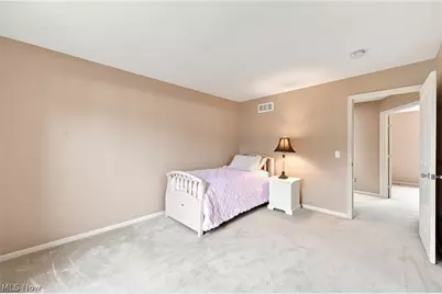 465 Wilmington Drive, Grandview Heights, OH 44147 - Photo 37