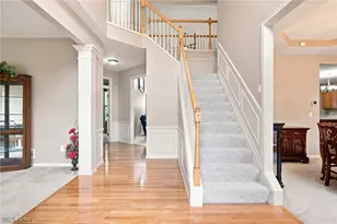 465 Wilmington Dr, Grandview Heights, OH 44147 - Photo 3