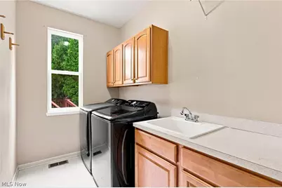 465 Wilmington Drive, Grandview Heights, OH 44147 - Photo 25