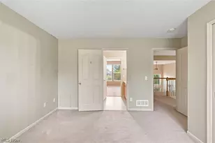 465 Wilmington Dr, Grandview Heights, OH 44147 - Photo 31