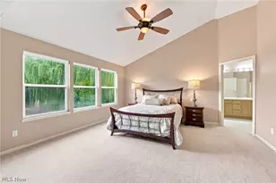 465 Wilmington Dr, Grandview Heights, OH 44147 - Photo 35
