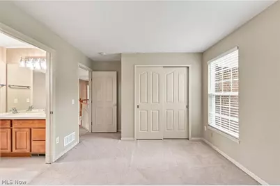 465 Wilmington Drive, Grandview Heights, OH 44147 - Photo 31