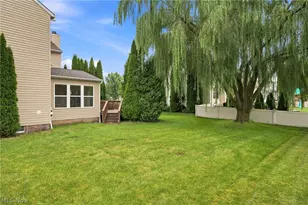 465 Wilmington Dr, Grandview Heights, OH 44147 - Photo 43