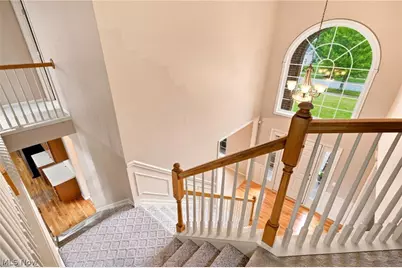465 Wilmington Drive, Grandview Heights, OH 44147 - Photo 45