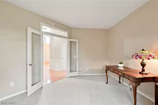 465 Wilmington Dr, Grandview Heights, OH 44147 - Photo 13