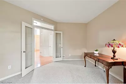 465 Wilmington Drive, Grandview Heights, OH 44147 - Photo 13