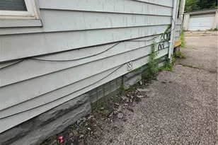 6811 Worley Ave, Loveland, OH 44105 - Photo 5