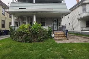 6811 Worley Ave, Loveland, OH 44105 - Photo 1
