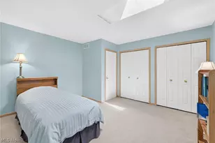 8753 Treetop Trail, Grandview Heights, OH 44147 - Photo 11