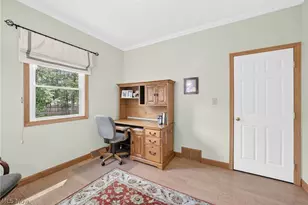 8753 Treetop Trail, Grandview Heights, OH 44147 - Photo 25