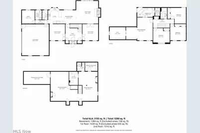 8753 Treetop Trail, Grandview Heights, OH 44147 - Photo 45