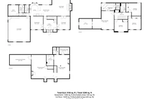 8753 Treetop Trail, Grandview Heights, OH 44147 - Photo 45