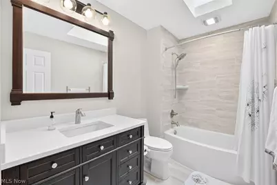 8753 Treetop Trail, Grandview Heights, OH 44147 - Photo 37