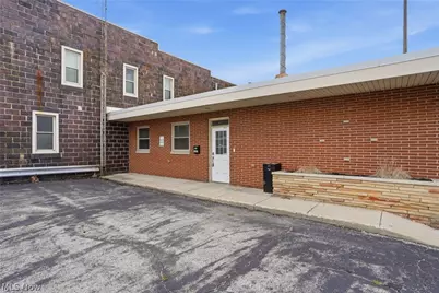 115 Exchange Street, Bellevue, OH 44811 - Photo 3