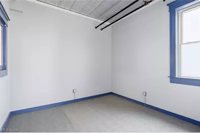 115 Exchange Street, Bellevue, OH 44811 - Photo 17