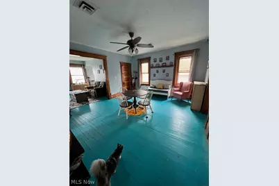 115 Exchange Street, Bellevue, OH 44811 - Photo 39