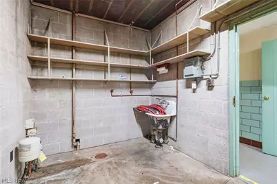 115 Exchange Street, Bellevue, OH 44811 - Photo 29