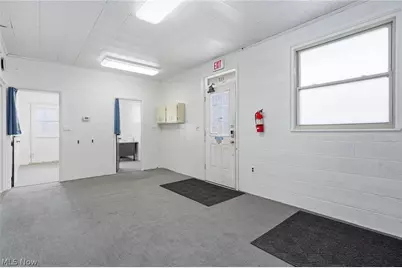 115 Exchange Street, Bellevue, OH 44811 - Photo 7