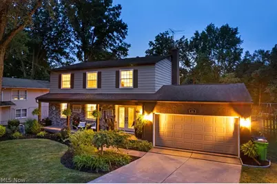 578 Martinique Circle, Stow, OH 44224 - Photo 29