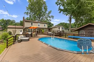 578 Martinique Cir, Stow, OH 44224 - Photo 33