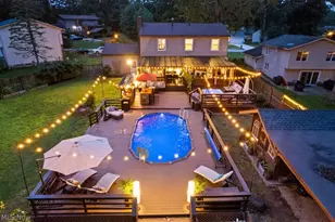 578 Martinique Cir, Stow, OH 44224 - Photo 41