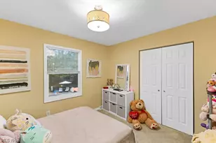 578 Martinique Cir, Stow, OH 44224 - Photo 25