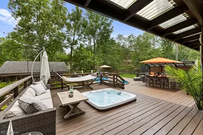 578 Martinique Circle, Stow, OH 44224 - Photo 23