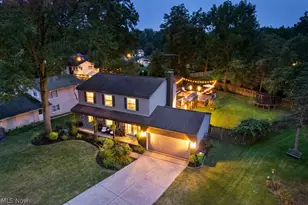 578 Martinique Cir, Stow, OH 44224 - Photo 39
