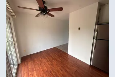 77 North Street, Smithfield, OH 43943 - Photo 11