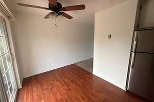 77 North St, Smithfield, OH 43943 - Photo 11
