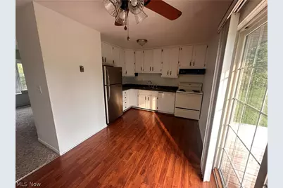77 North Street, Smithfield, OH 43943 - Photo 5