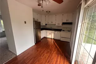 77 North St, Smithfield, OH 43943 - Photo 5