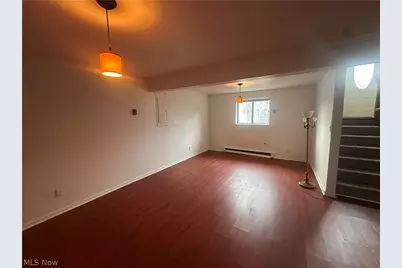 77 North Street, Smithfield, OH 43943 - Photo 9