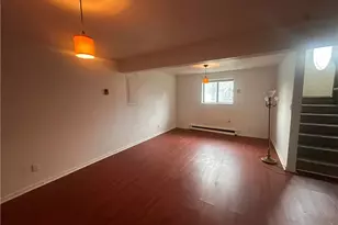 77 North St, Smithfield, OH 43943 - Photo 9
