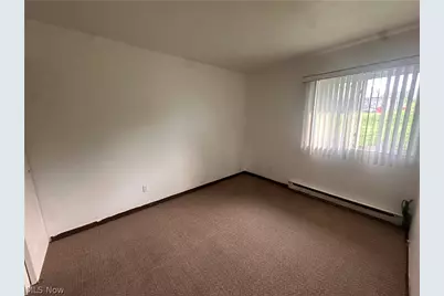 77 North Street, Smithfield, OH 43943 - Photo 7