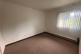 77 North St, Smithfield, OH 43943 - Photo 7