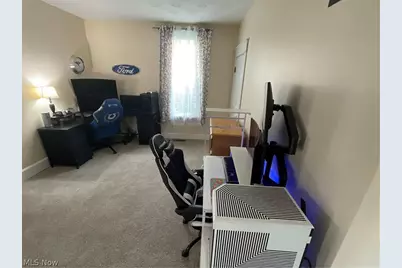 120 South Street, Leesburg, OH 45135 - Photo 21