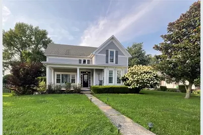 120 South Street, Leesburg, OH 45135 - Photo 3