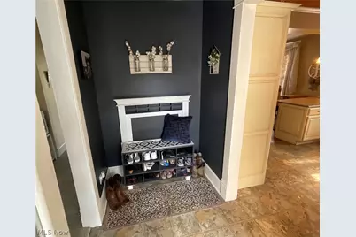 120 South Street, Leesburg, OH 45135 - Photo 35