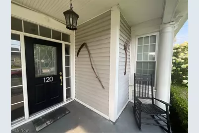 120 South Street, Leesburg, OH 45135 - Photo 5