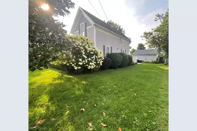 120 South Street, Leesburg, OH 45135 - Photo 39