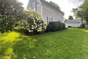 120 South St, Leesburg, OH 45135 - Photo 39