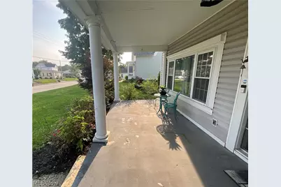 120 South Street, Leesburg, OH 45135 - Photo 5