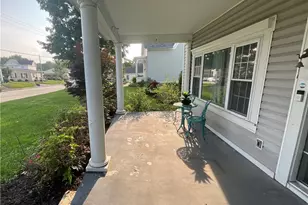 120 South St, Leesburg, OH 45135 - Photo 5