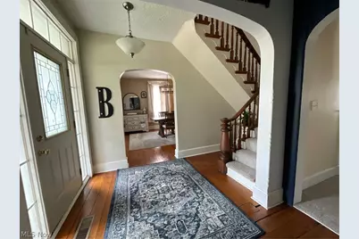 120 South Street, Leesburg, OH 45135 - Photo 11