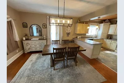 120 South Street, Leesburg, OH 45135 - Photo 15